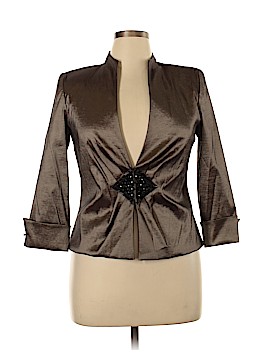 J.R. Nites by Carol Lin Size 14