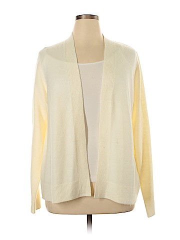 Old Navy Cardigan (view 1)