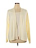 Old Navy Ivory Cardigan Size XL - photo 1