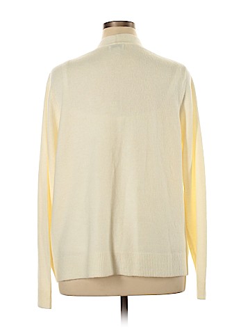 Old Navy Cardigan (view 2)