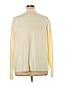 Old Navy Ivory Cardigan Size XL - photo 2