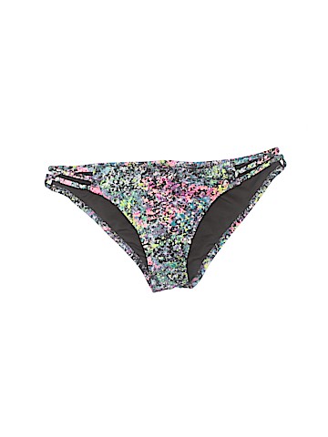 Victoria's Secret Swimsuit Bottoms (view 1)