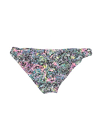 Victoria's Secret Swimsuit Bottoms (view 2)
