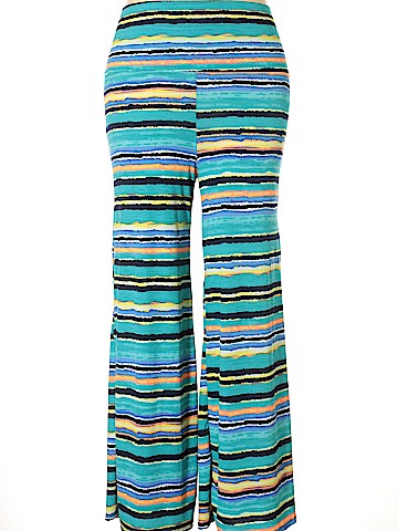 Canari Casual Skirt (view 1)