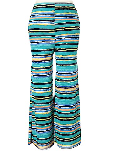 Canari Casual Skirt (view 2)