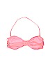 Victoria's Secret Pink Pink Swimsuit Bottoms Size L - photo 2