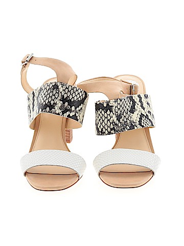 Vince Camuto Heels (view 2)