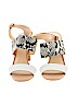 Vince Camuto Ivory Heels Size 9 1/2 - photo 2