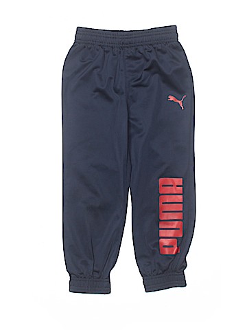 Puma Active Pants (view 1)