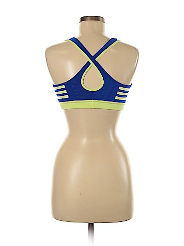 Adidas Sports Bra (view 2)