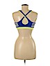 Adidas Blue Sports Bra Size M - photo 2