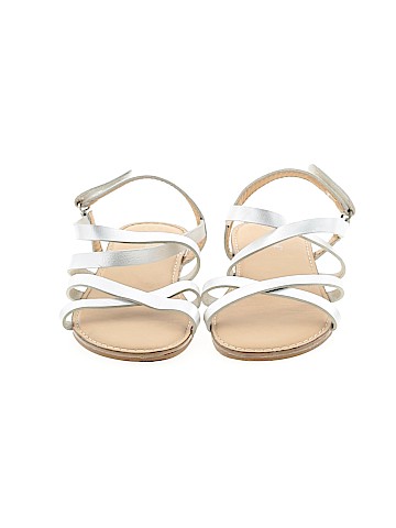 Cat & Jack Sandals (view 2)