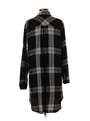 Rails Casual Dress (view 2)