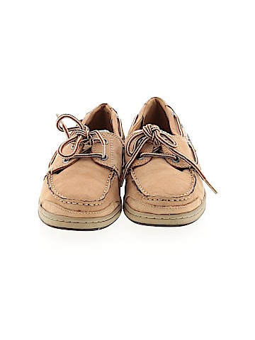 Natural Soul by Naturalizer Flats (view 2)