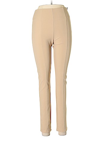 Forever 21 Casual Pants (view 1)