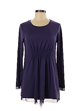 Simply Vera Vera Wang Size Med