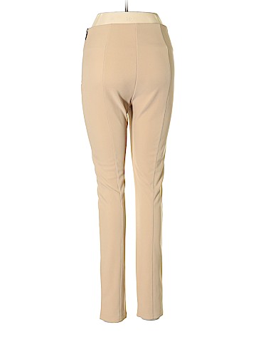 Forever 21 Casual Pants (view 2)