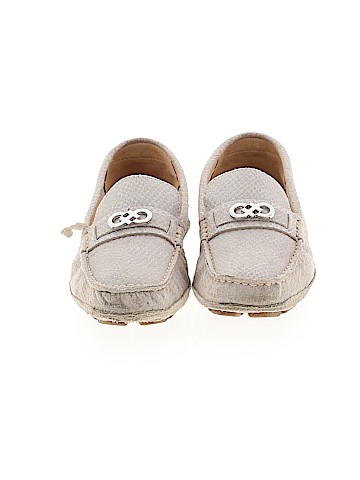 Cole Haan Flats (view 2)