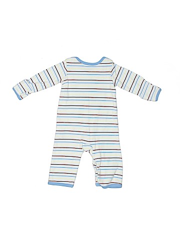 Gymboree Long Sleeve Outfit (view 2)