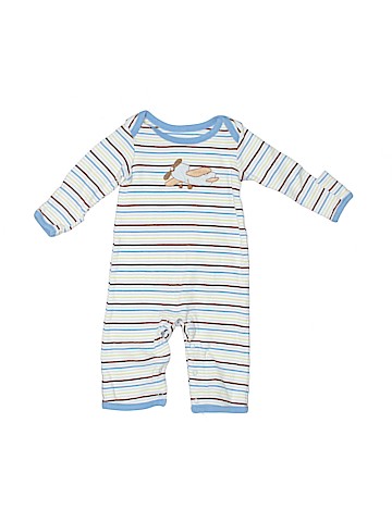 Gymboree Long Sleeve Outfit (view 1)