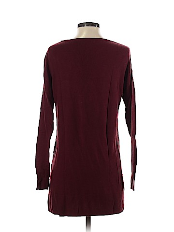 Mossimo Pullover Sweater (view 2)