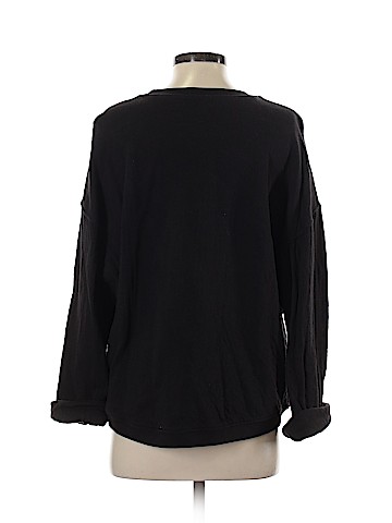 Zara Sweatshirt (view 2)