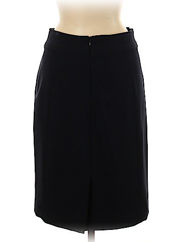 Talbots Casual Skirt (view 2)