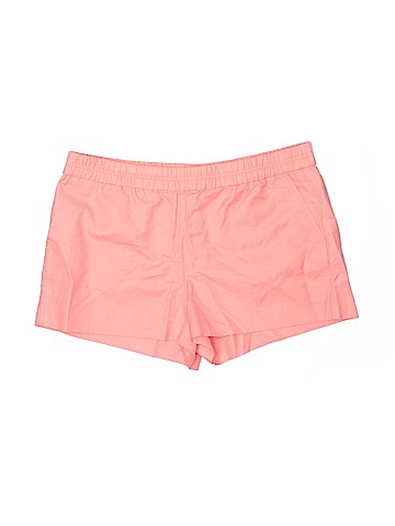 J.Crew Shorts (view 1)