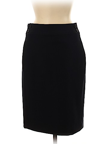Talbots Casual Skirt (view 1)