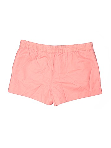 J.Crew Shorts (view 2)