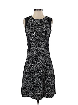 Kenneth Cole New York Size 2
