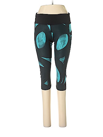 Lululemon Athletica Active Pants (view 1)