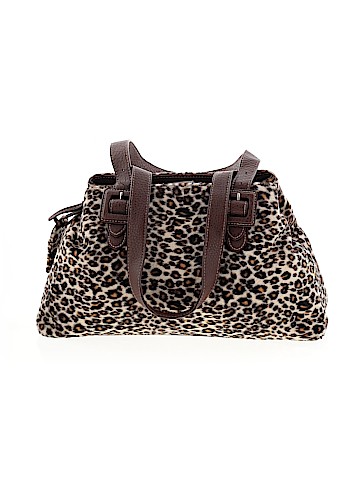 Liz Claiborne Shoulder Bag (view 1)