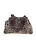 Liz Claiborne Brown Shoulder Bag One size - photo 1