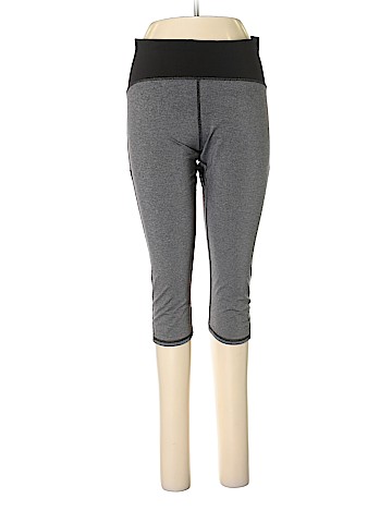 Lululemon Athletica Active Pants (view 1)