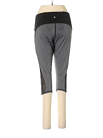 Lululemon Athletica Active Pants (view 2)