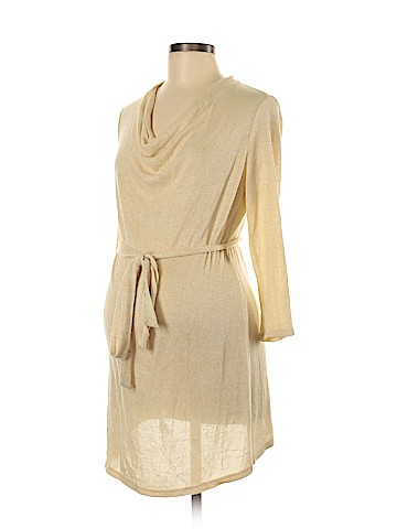 Oh Baby By Motherhood Long Sleeve Top (view 1)