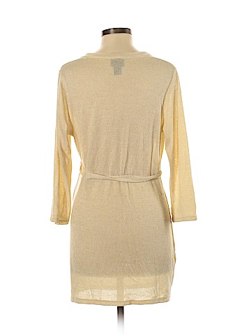 Oh Baby By Motherhood Long Sleeve Top (view 2)