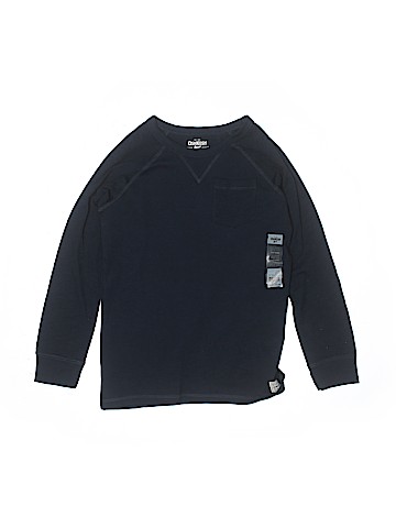 OshKosh B'gosh Thermal Top (view 1)