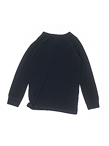 OshKosh B'gosh Thermal Top (view 2)