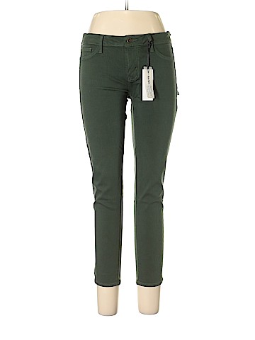 Just Black Jeans (view 1)