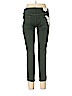 Just Black Green Jeans Size 31 waist (petite) - photo 2