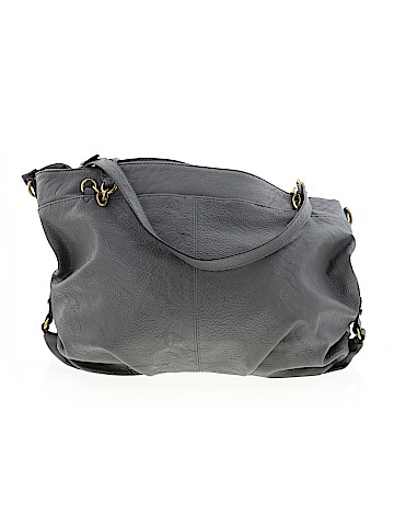 Unbranded Satchel (view 1)