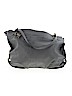 Unbranded Gray Satchel One size - photo 1