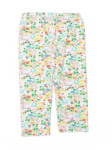 Zutano Leggings (view 1)