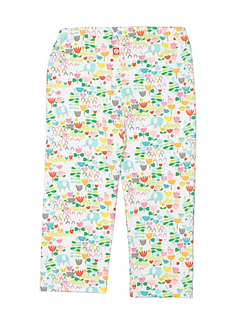 Zutano Leggings (view 2)