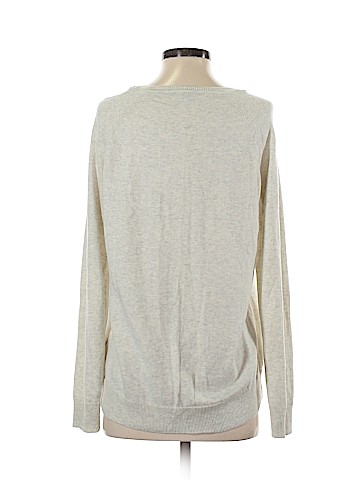H&M Pullover Sweater (view 2)