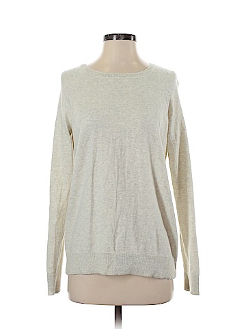 H&M Pullover Sweater (view 1)