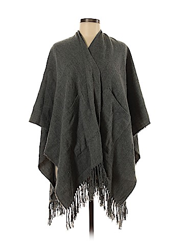 Ellen Tracy Wrap (view 1)