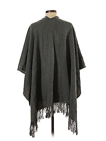 Ellen Tracy Wrap (view 2)